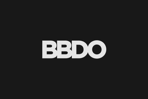 Logo_BBDO_White