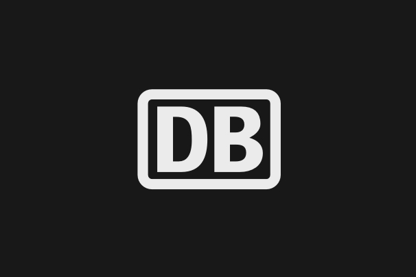 Logo_DB