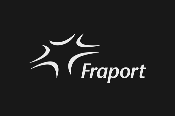 Logo_Fraport_White