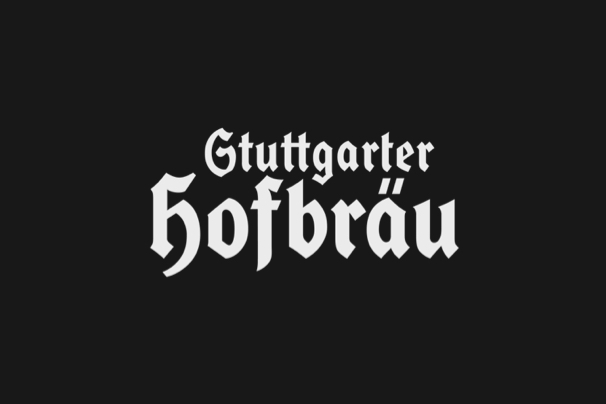 Logo_Hofbraeu_White