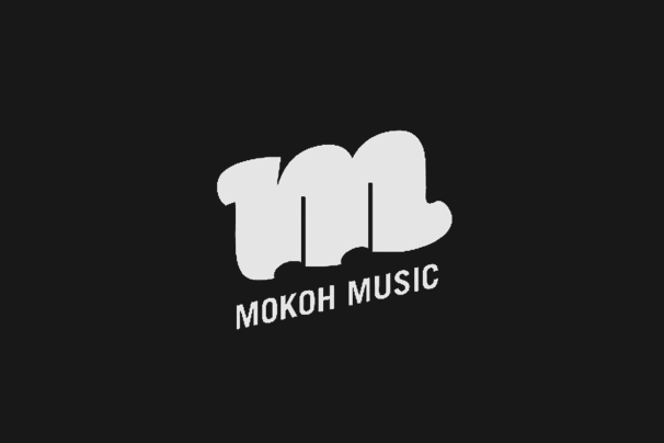 Logo_Mokoh_White