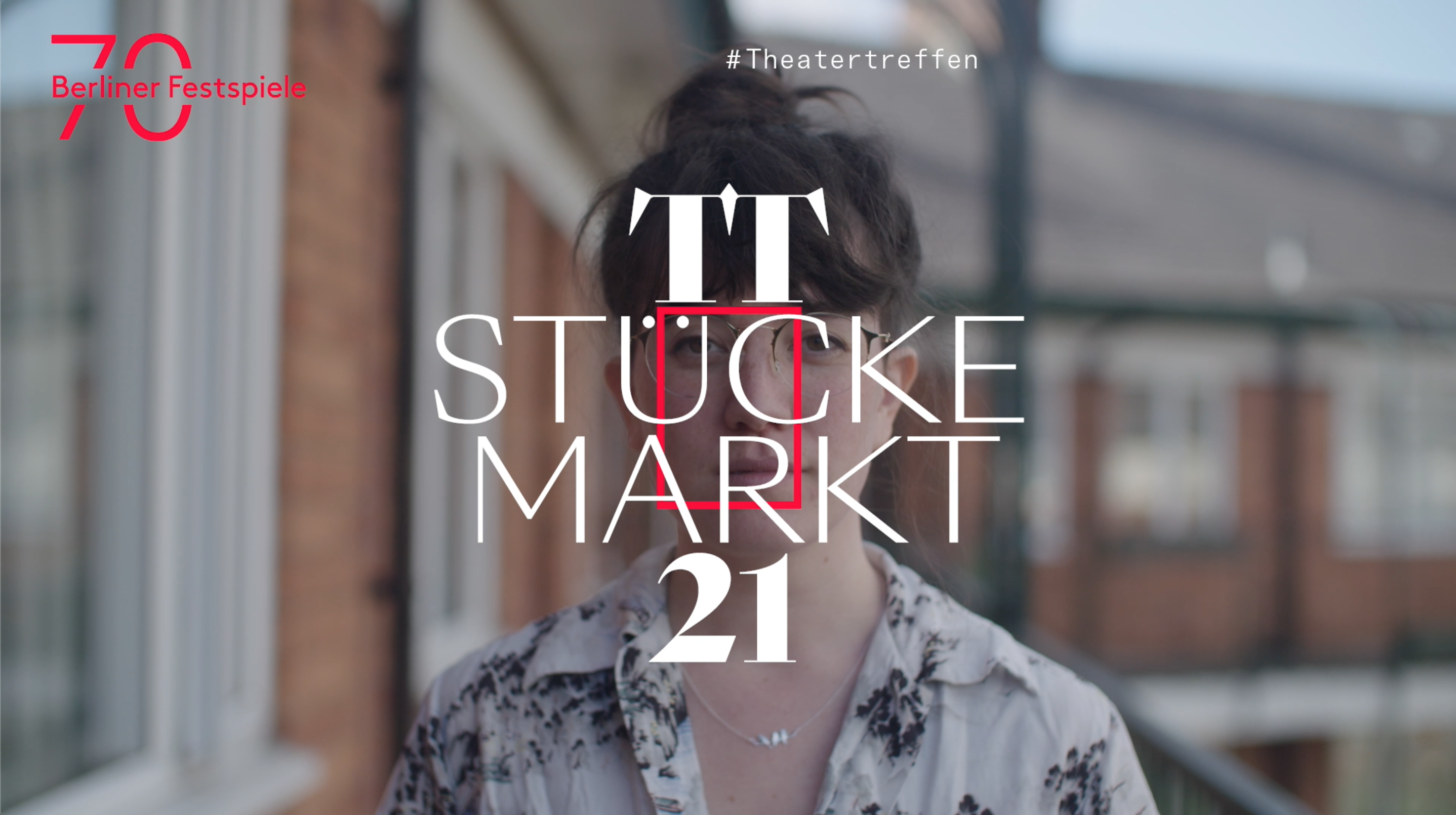 Stückemarkt 2021