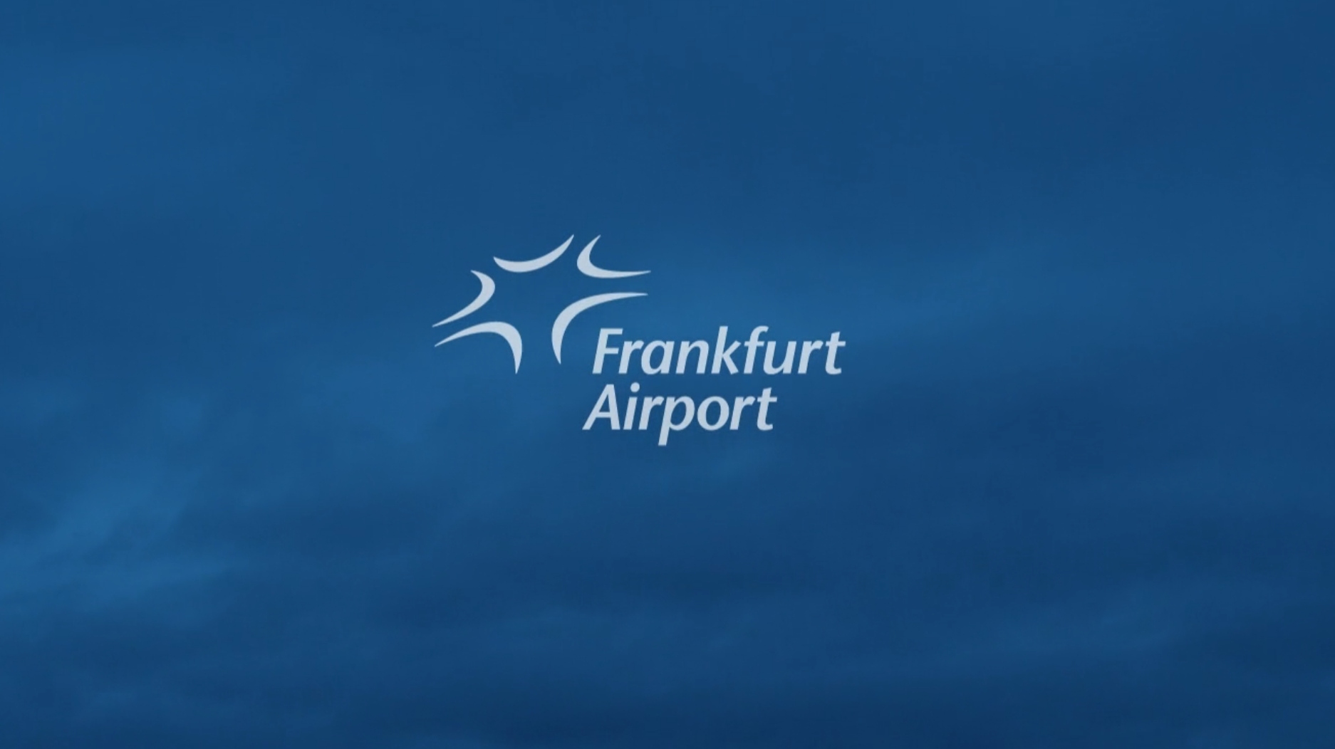 FRAPORT