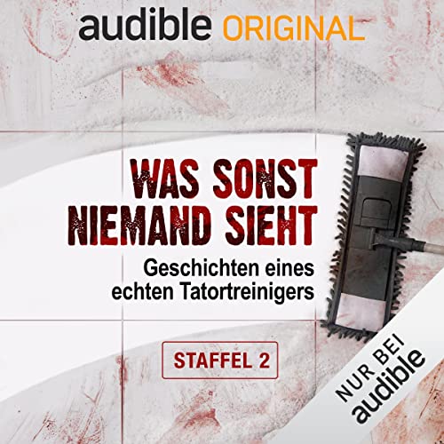 wsns_staffel2