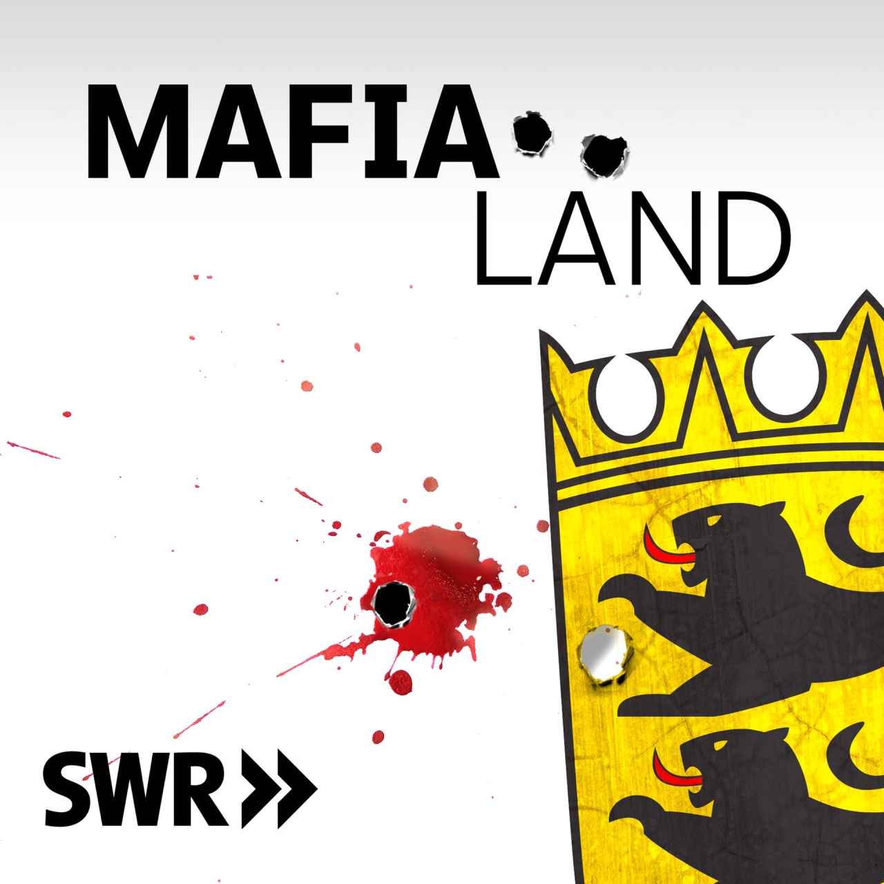 mafialand